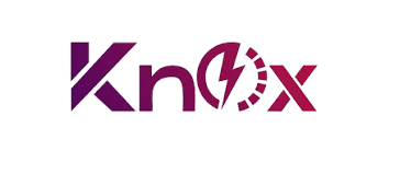Knox Krypton