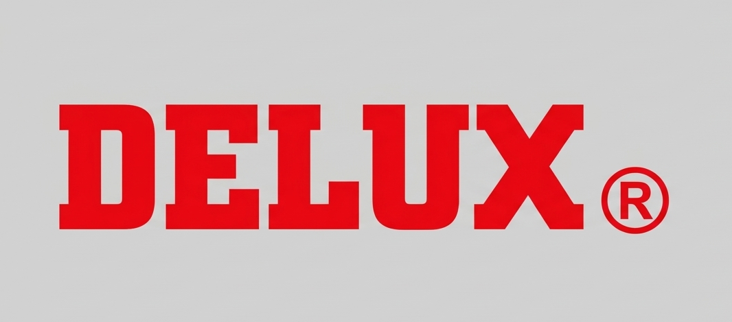 Delux
