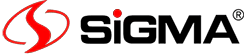 Sigma