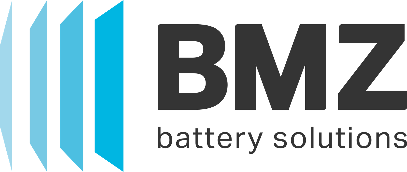 BMZ
