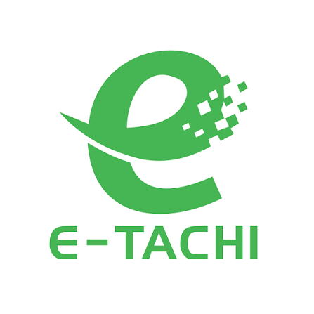 E-Tachi