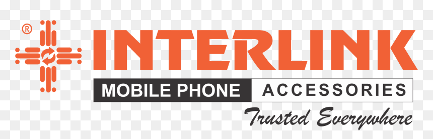 Interlink