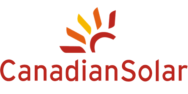 Canadian