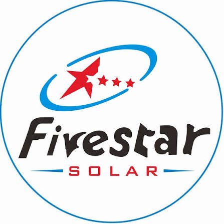 Five Star