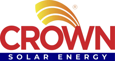 Crown Yorker