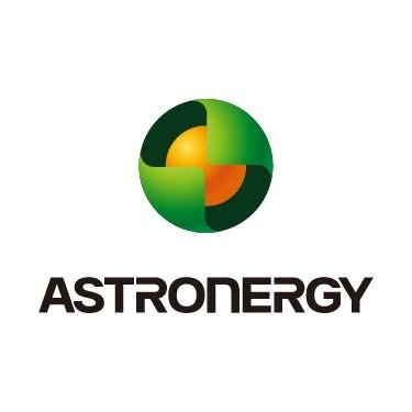 Astronergy