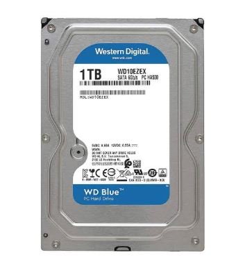 HDD 1TB SATA