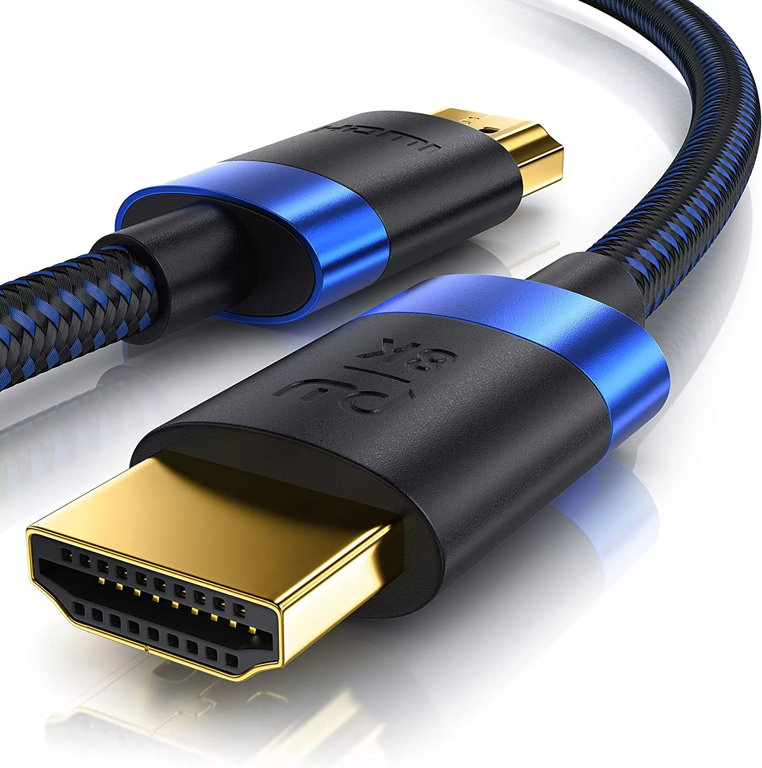 HDmi