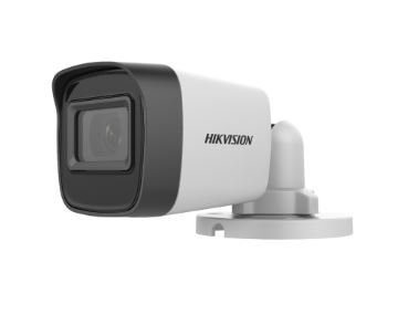 HIKVISION 16D0T-ITPF | 1080P BULLET 25M IR