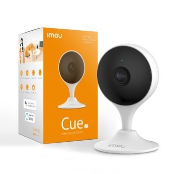 IMOU C32EP | CUE 2 3MP WIFI CAMERA