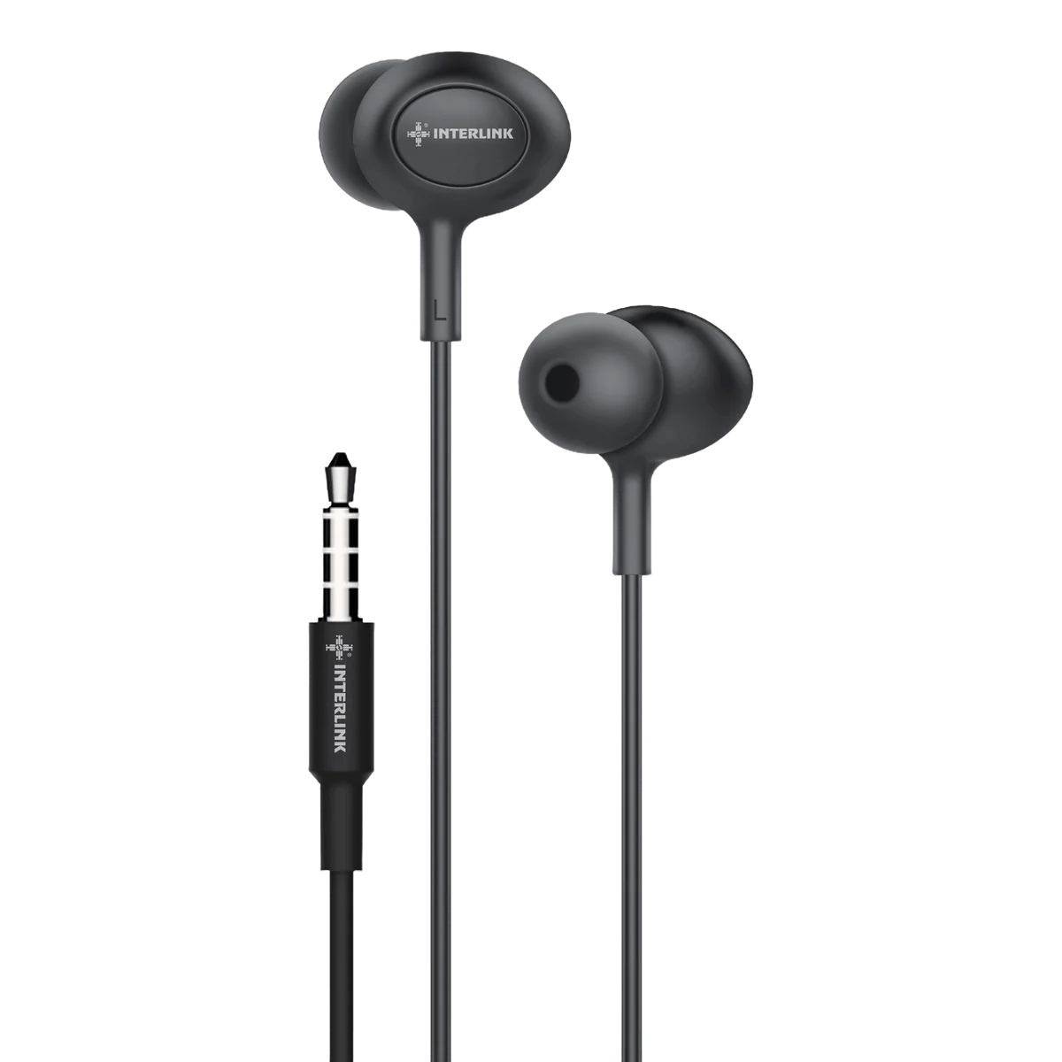 I-287 | EXACT HANDSFREE WITH HD MICROPHONE