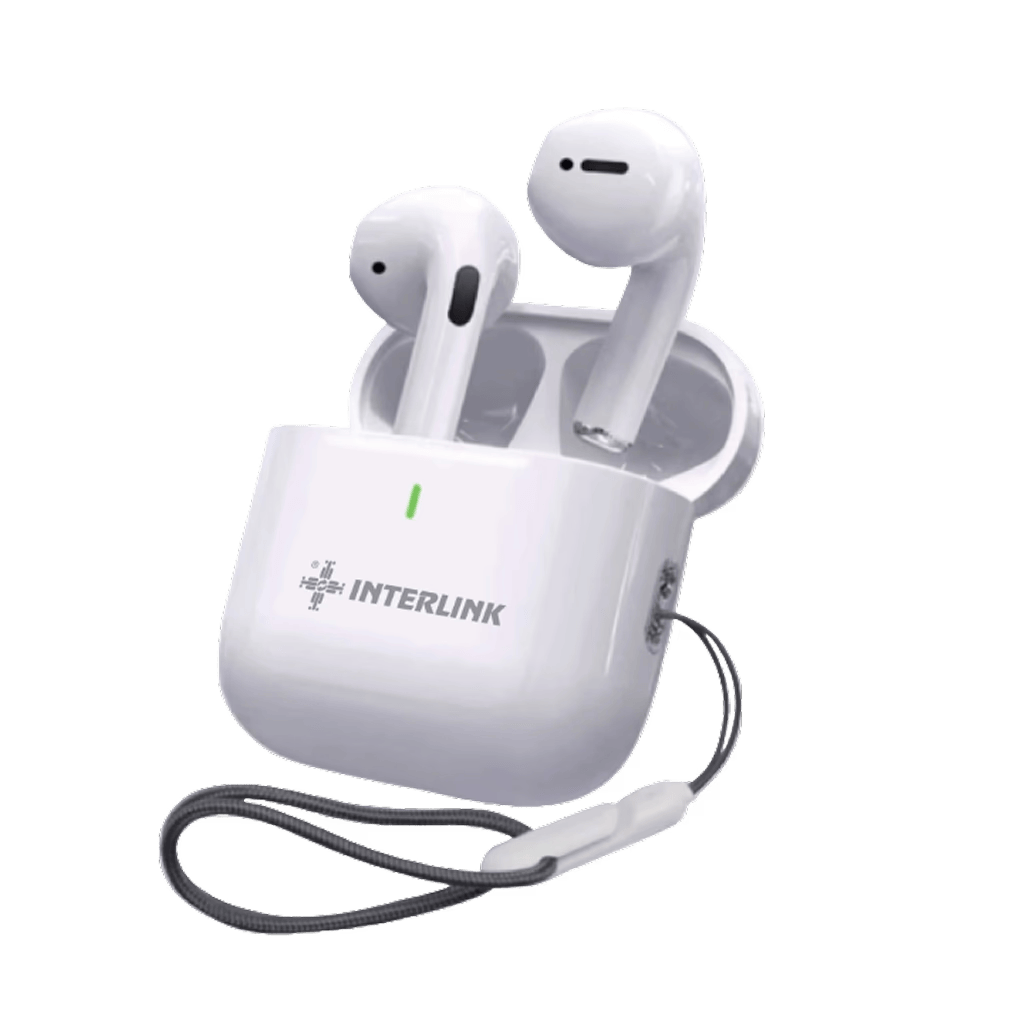 I-310 | MINI WIRELESS EARBUDS