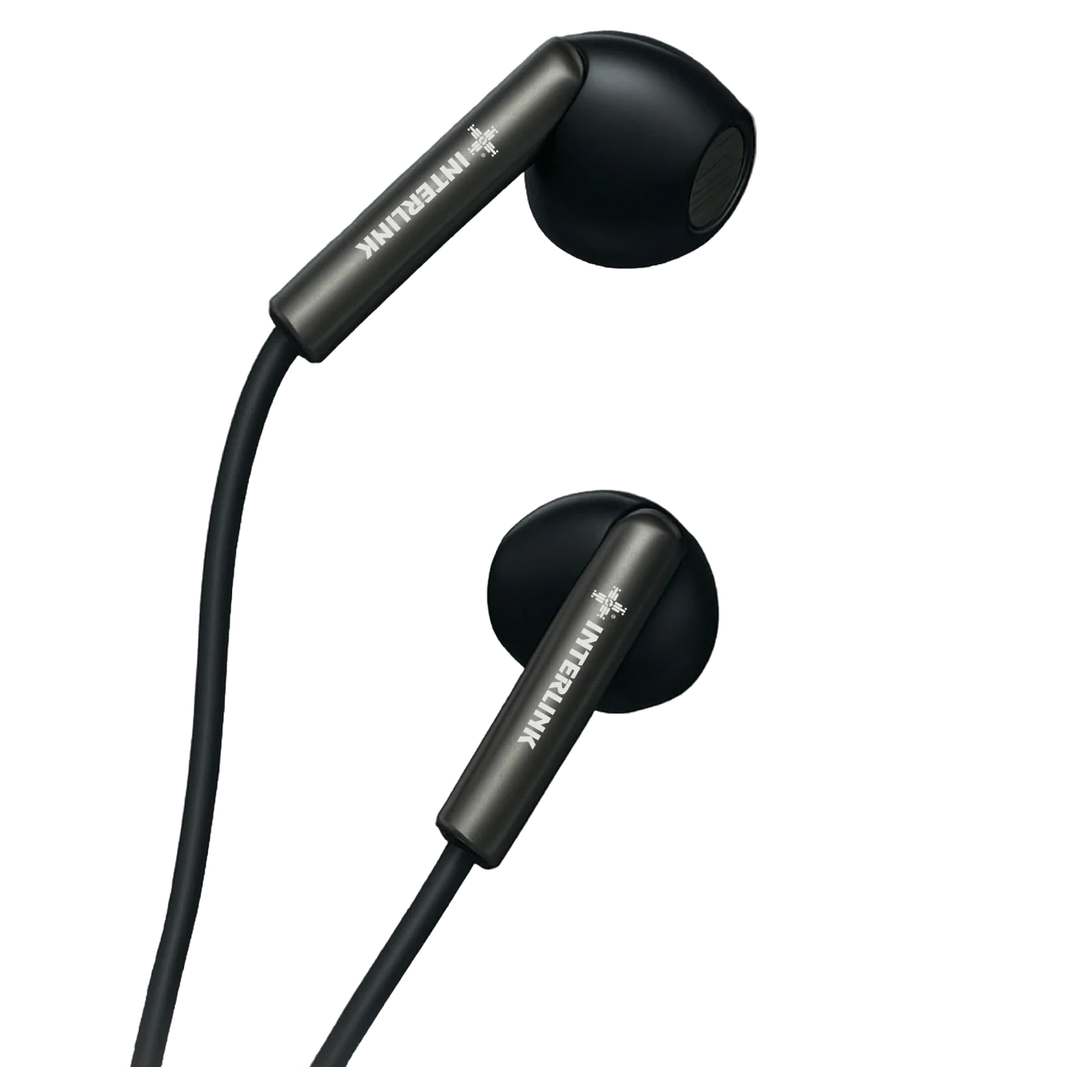 I-274 | SONIC HANDSFREE WITH HD MICROPHONE
