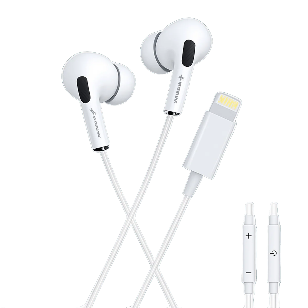I-288 | ELITE IPHONE PRO MAX HANDSFREE