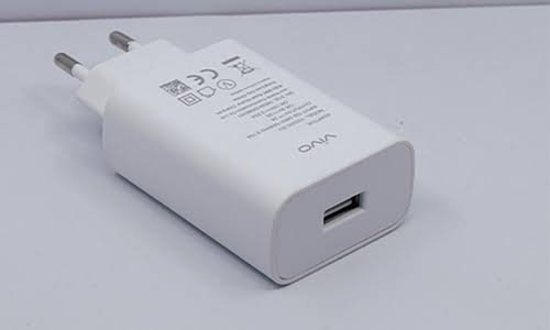 Vivo 70W Adaptor