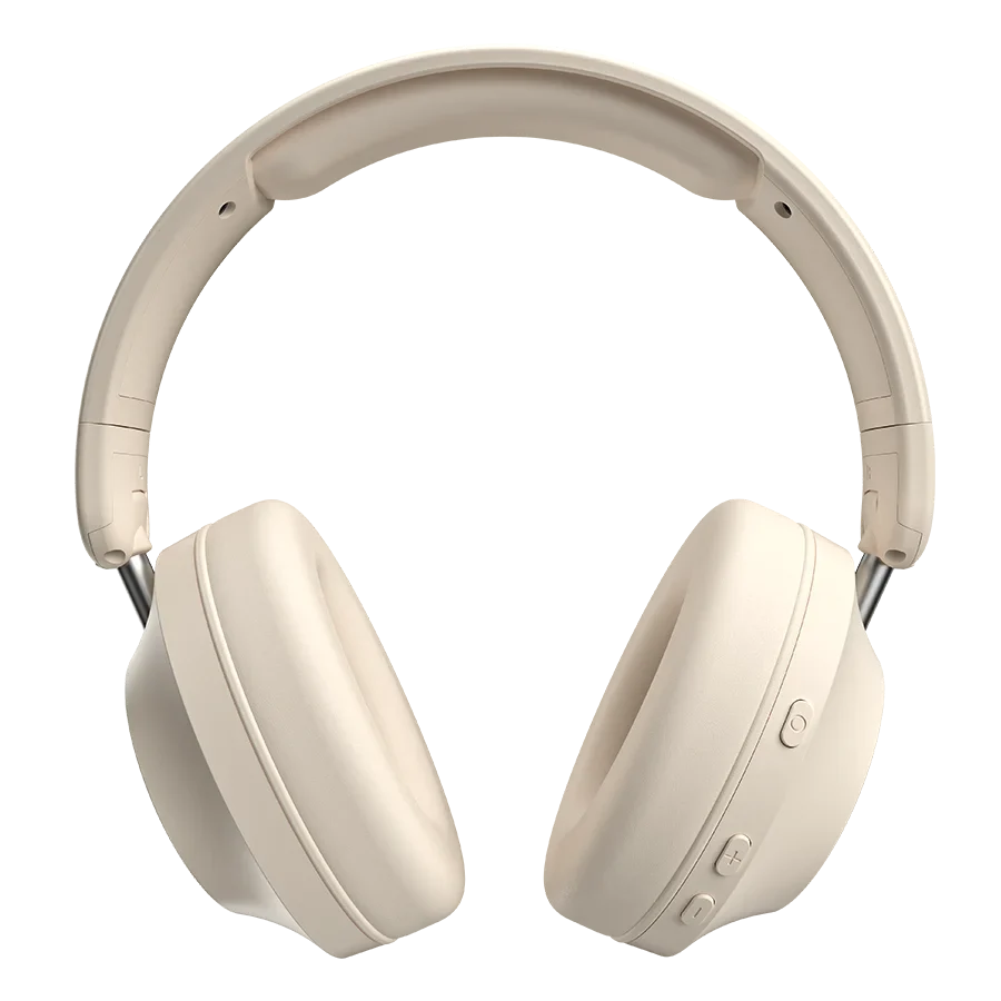 R-1505 | MAGNITUDE HEADPHONE