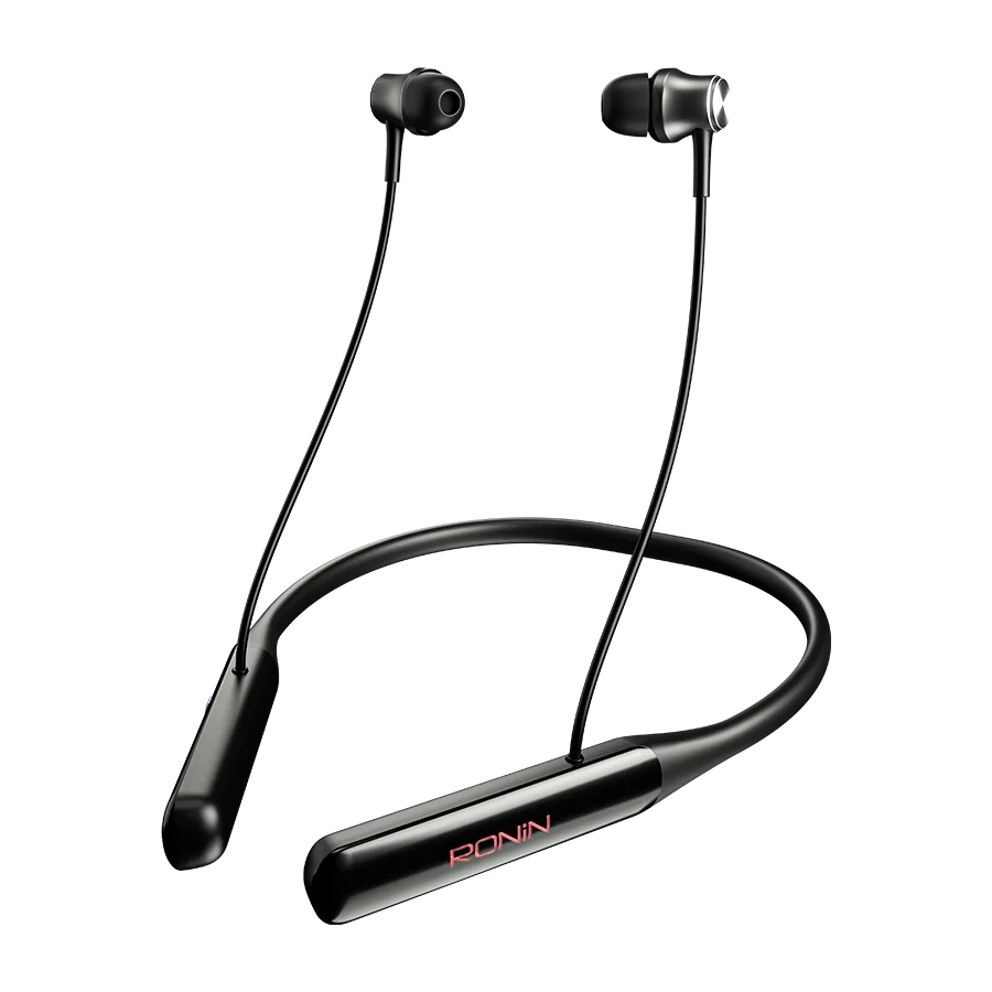 R-3510 | CORD NECKBAND