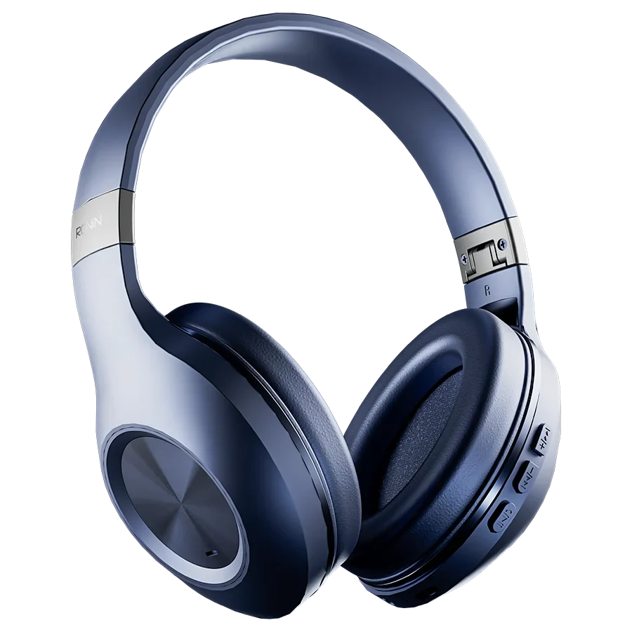 R-1500 | BANG HEADPHONE