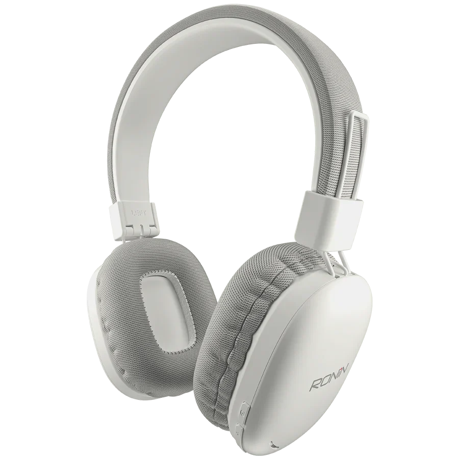 R-1510 | MOMENTUM HEADPHONE