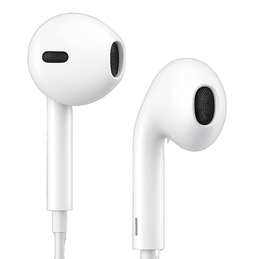 I-289 | ELITE IPHONE PRO HANDSFREE