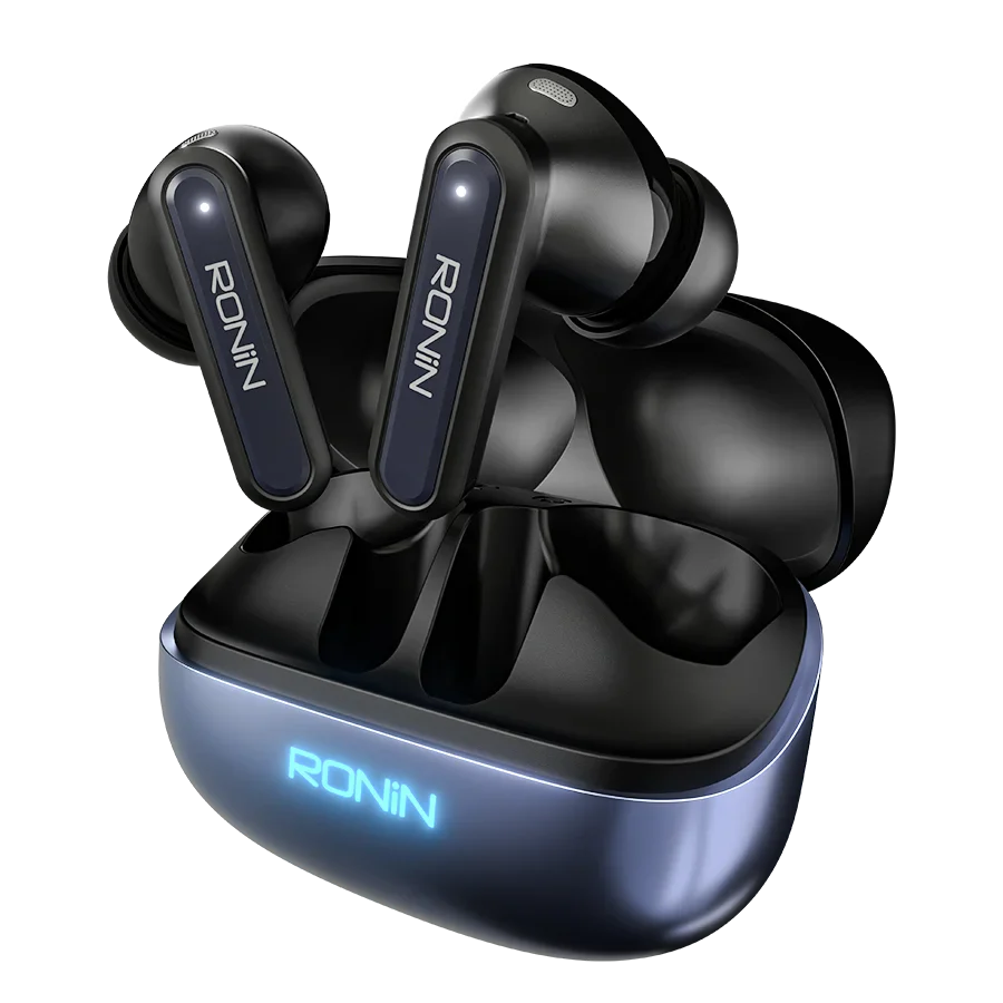R-7085 | VOX