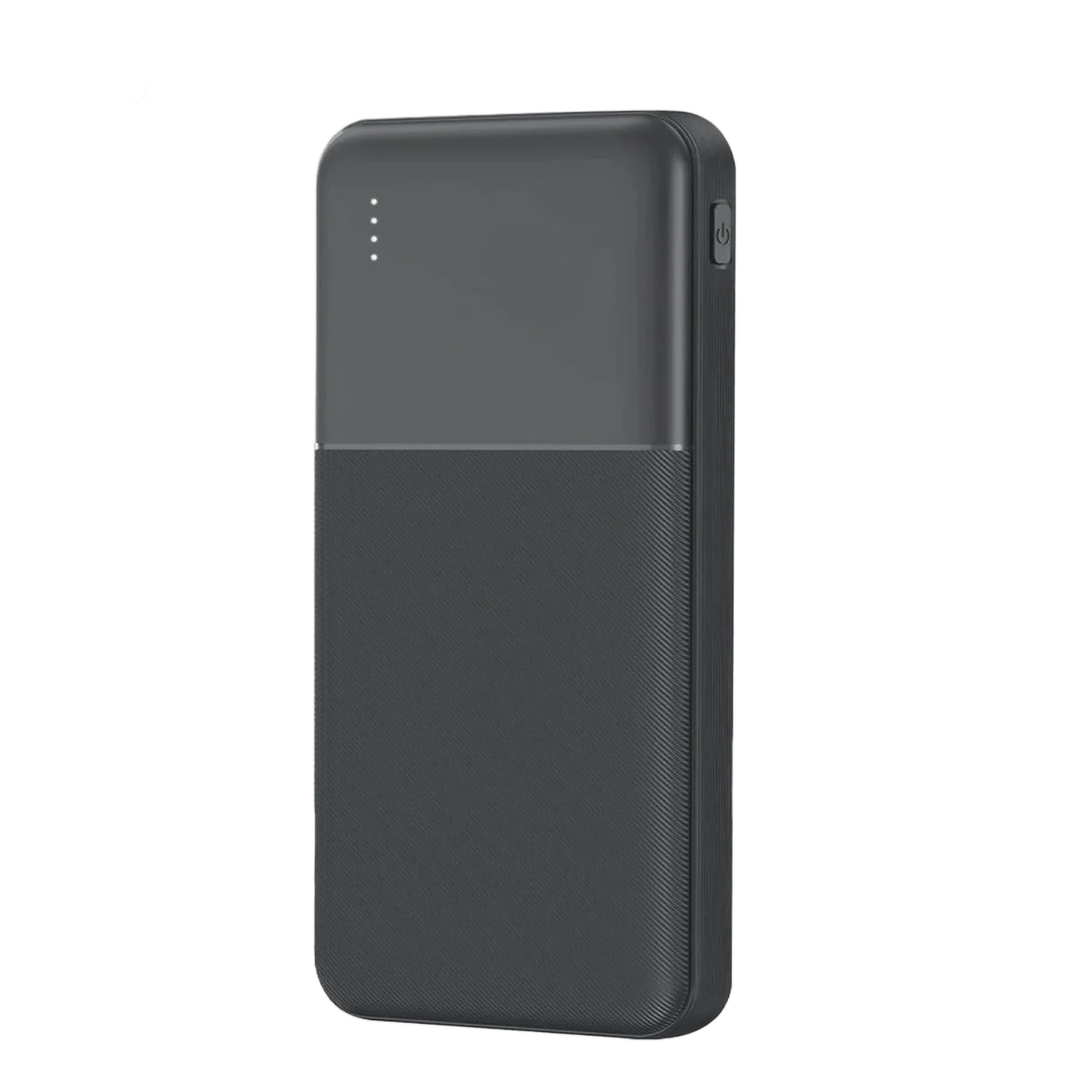 I-311 | ECO 10000mAH COMPACT POWER BANK