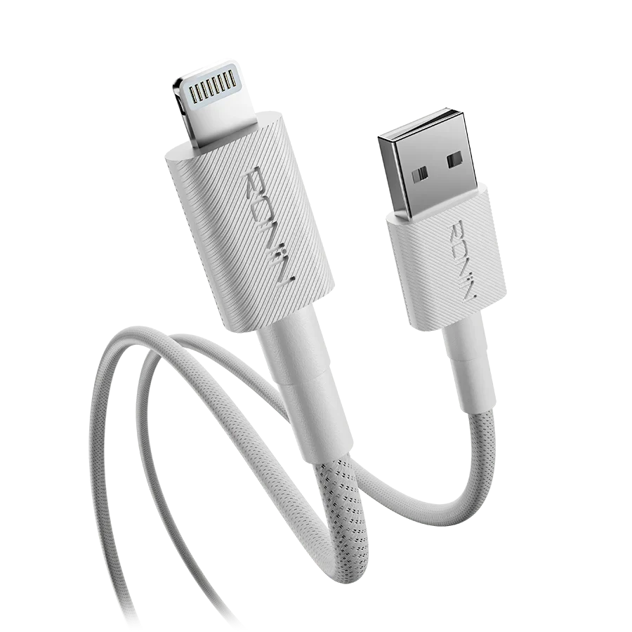 R-2035 | ACE IPHONE CABLE