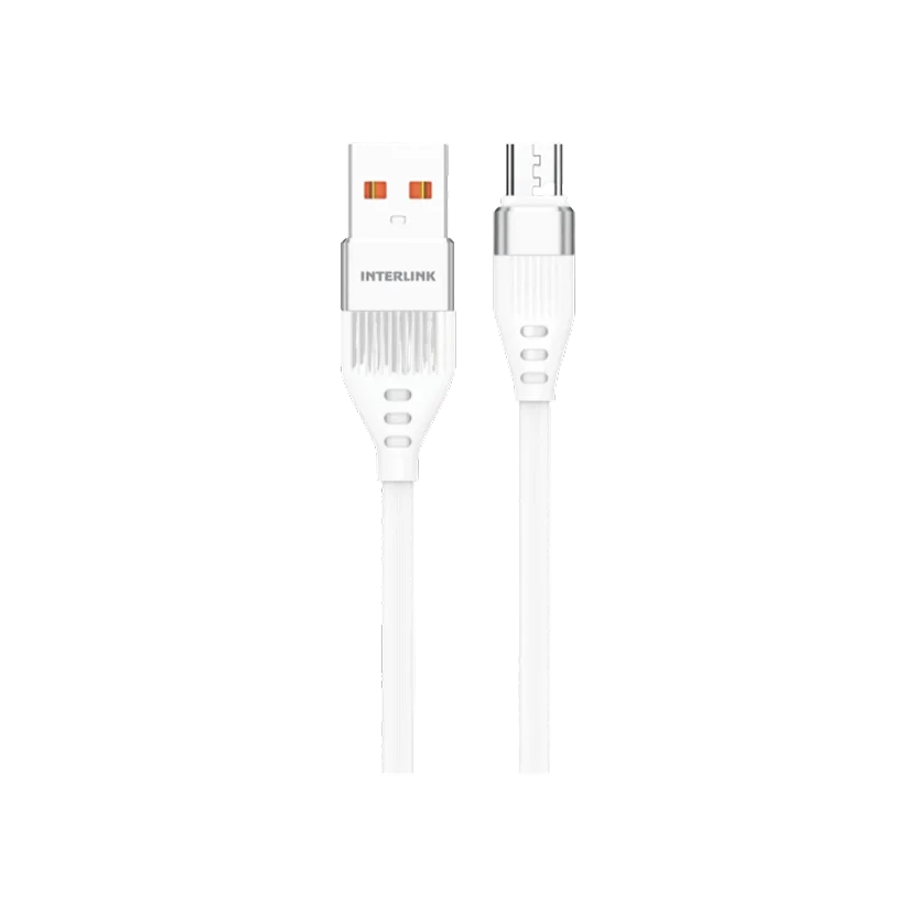I-269 | S PLUS N97 MICRO USB CABLE FOR SAMSUNG