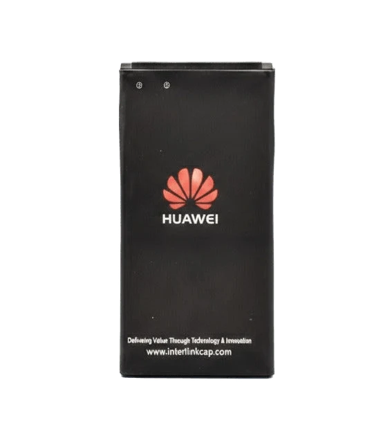 I-224 | HUAWEI Y9 PRIME/P20 BATTERY