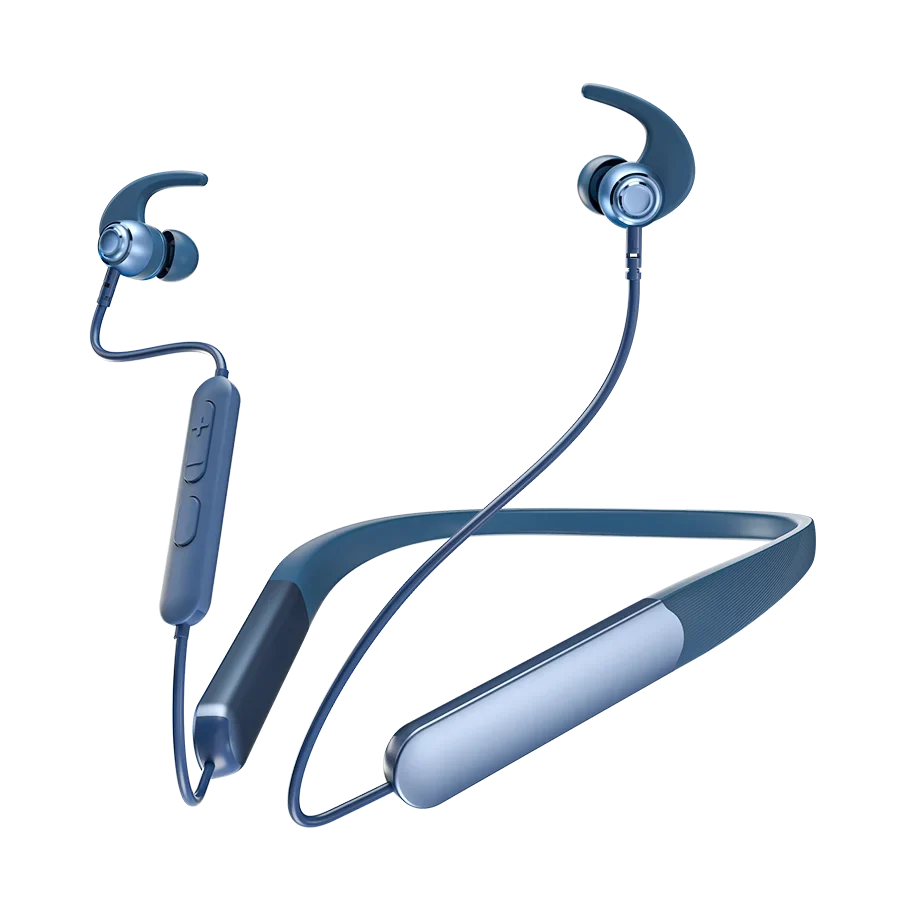 R-3515 | RONIN OCEAN NECKBAND