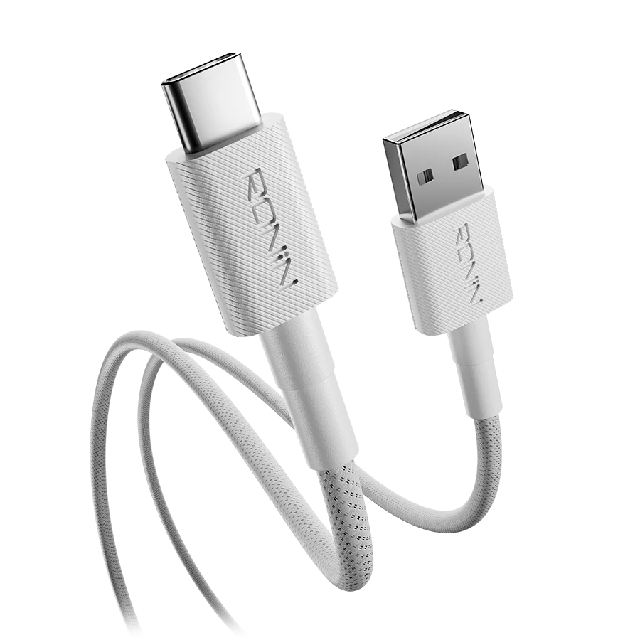 R-2035 | ACE TYPE-C CABLE
