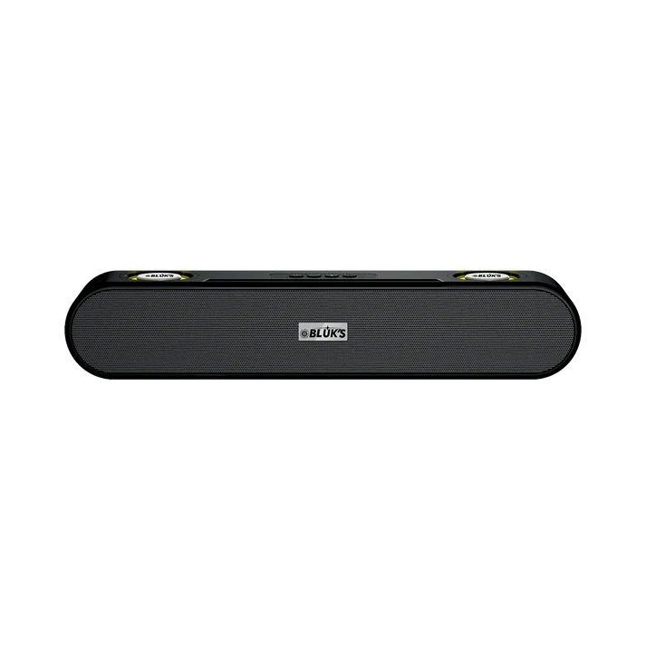 BX-194 | BASSMAX PORTABLE WIRELESS SPEAKER