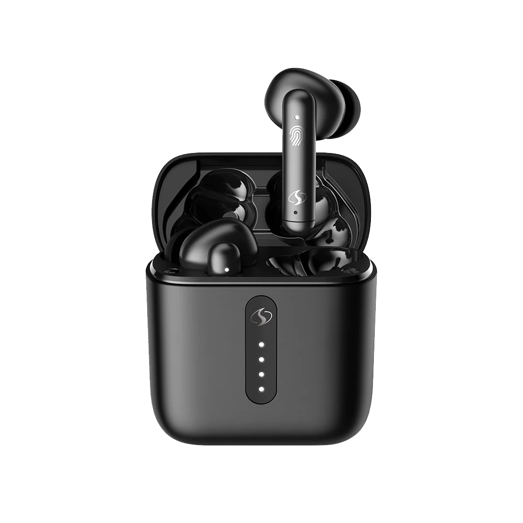 T2 | SIGMA WIRELESS EARBUDS WAVE TWS