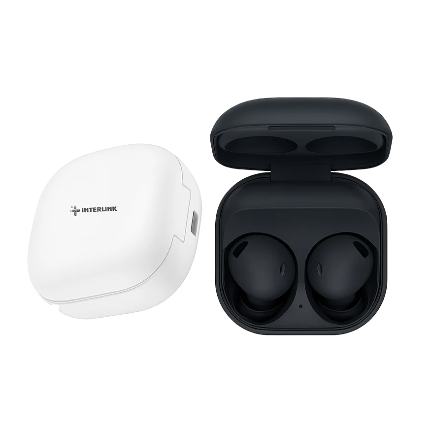 I-290 | EARBUDS ONE TWS BLUETOOTH EARBUDS