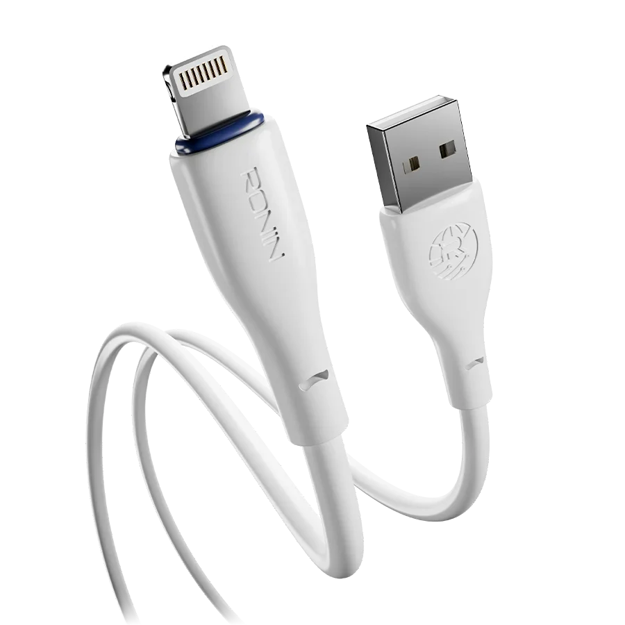 R-340 | IPHONE CABLE