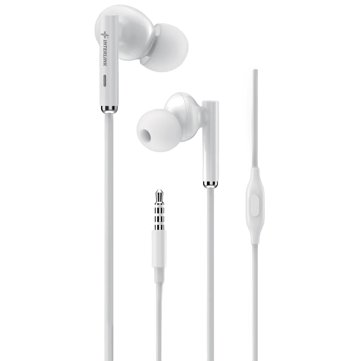 I-286 | FEEL HANDSFREE WITH HAD MICROPHONE