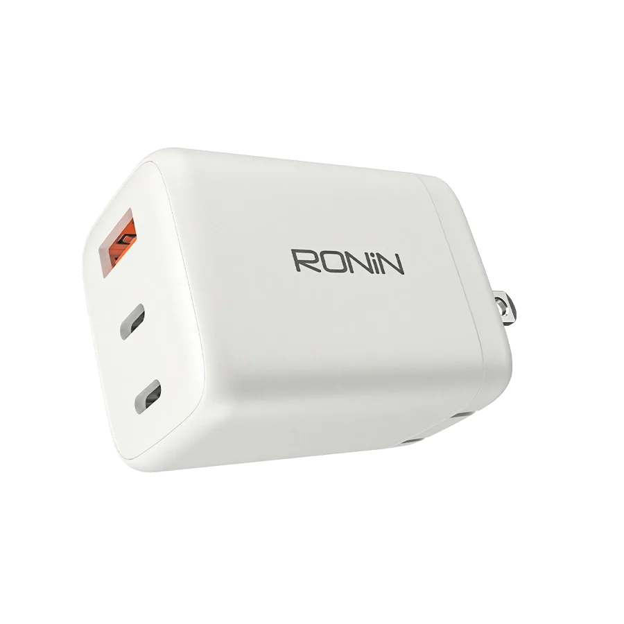 R-6065 | MULTIVOLT CHARGER
