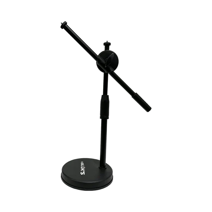 BX-332 | TWO IN ONE OVERHEAD STAND HOLDER