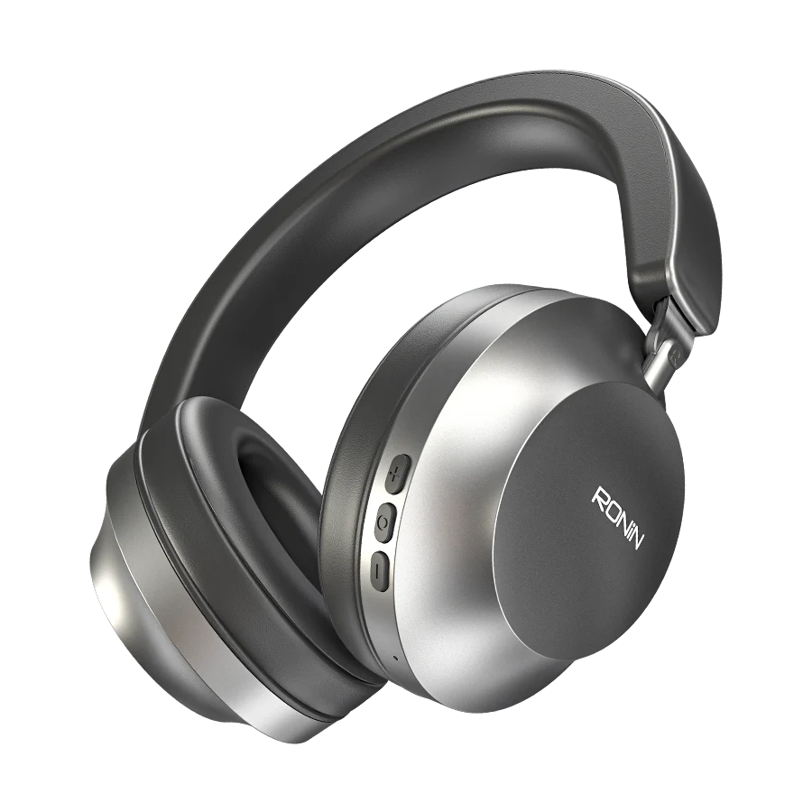 R-1520 | MAGNUS HEADPHONE