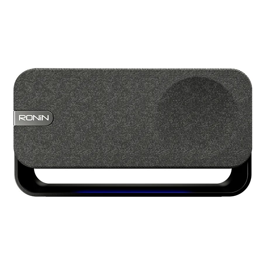 R-3030 | REVERB WIRELESS SPEAKER
