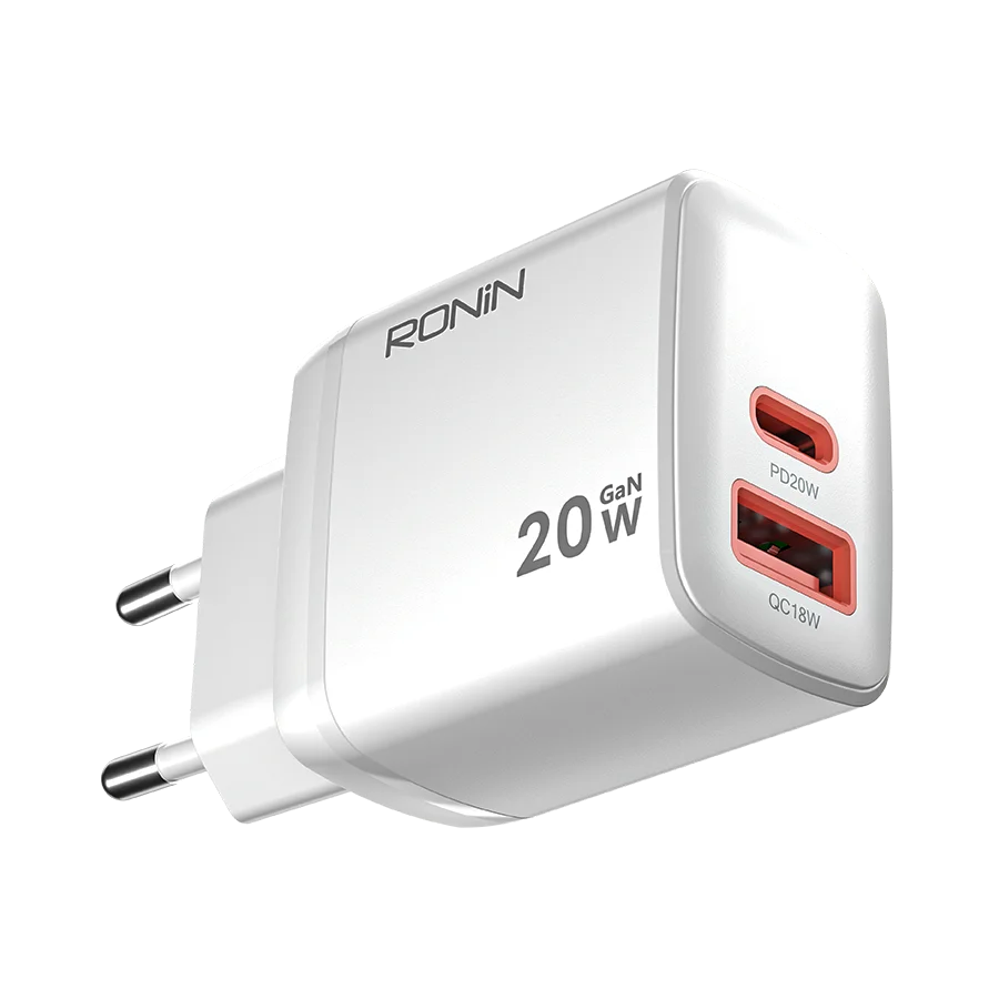 R-6025 | CATALYST CHARGER