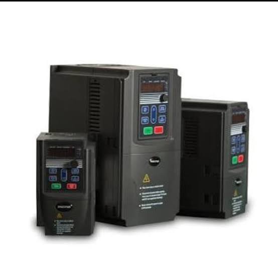 ETACHI-VFD-11KW | E-TACHI SOLAR VFD 11KW/15KW – CHF100A-11R5G/015P-4