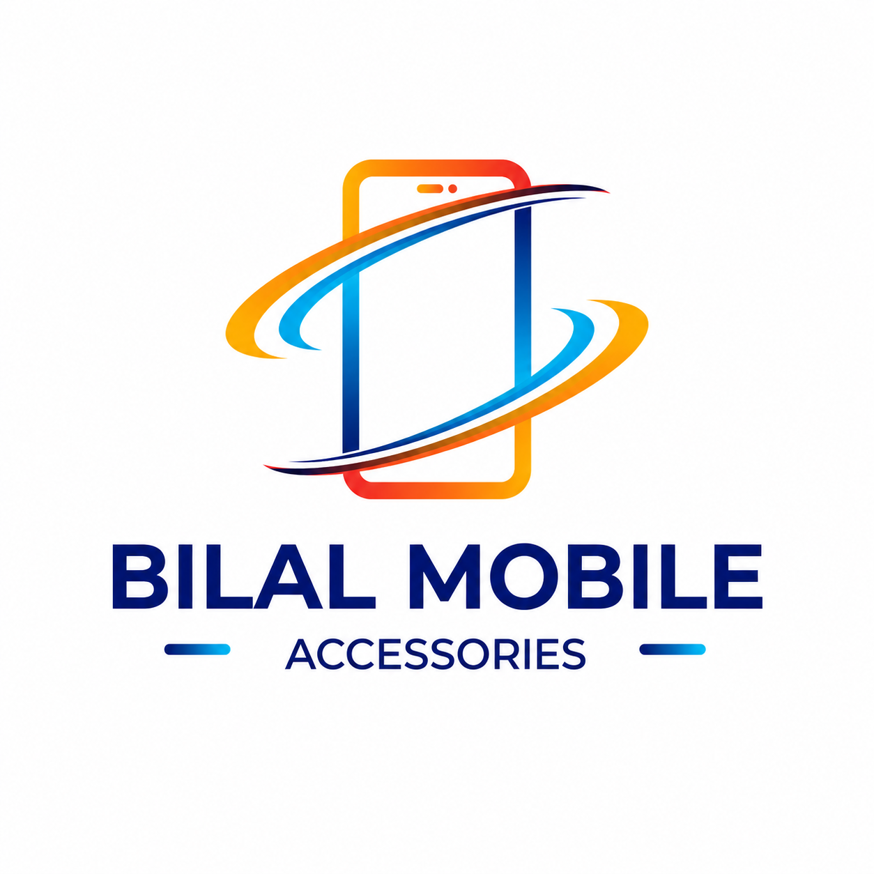 Bilal Mobile & Accessories